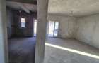 Casa tip duplex Giroc - 3