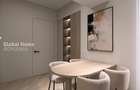 Designer Finishes | 3 Rooms Apartment + Terrace + Parking | Cortina North Pipera - 20