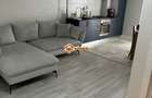 2 camere | Royal Town | 60 mp | Balcon | Etaj 6 - 6