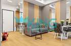 Apartament cu 2 camere decomandat în Floreasca - 3