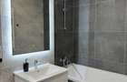 Apartament cu 3 camere semidecomandat în Crângași - 5