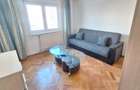 Apartament 2 camere de vanzare - Cartier I.C. Frimu (str Cluj) - 3