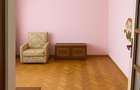 Apartament cu 3 camere semidecomandat în Tipografilor - 9