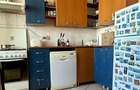 DE VANZARE | APARTAMENT 2 CAMERE | 1 MAI - 8