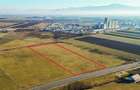 Teren intravilan de 16000 mp, în Codlea - 5