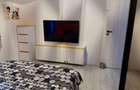 Apartament cu 3 camere decomandat în Militari - 18