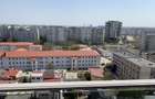 Garsonieră semidecomandată în Dudești - 4