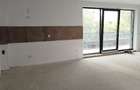Apartament cu 3 camere decomandat în Pipera - 4