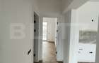 Apartament cu 3 camere semidecomandat în Semicentral - 5