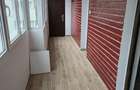 Apartament 2 camere, decomandat, 68 mp, ac, metrou, balcon, Pantelimon - 8