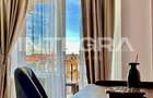Apartament cu 2 camere semidecomandat în Central - 16