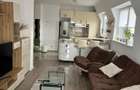 Inchiriez Apartament 2 camere cu terasa si balcon. - 10