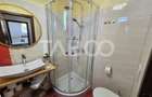Apartament functional in regim hotelier 4 camere terasa parcare Sibiu - 15