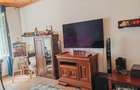 Apartament cu 4 camere decomandat în Bușteni - 6