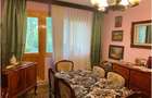 Apartament cu 3 camere semidecomandat în Tătărași - 6
