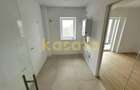 Apartament cu 3 camere decomandat în Lacul Morii - 14