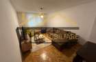 Apartament cu 2 camere decomandat în Ultracentral - 2