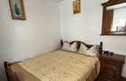 Apartament cu 2 camere decomandat în Burdujeni - 12