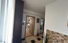 Apartament + Parcare - 4