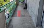 Apartament cu 4 camere decomandat în Cotroceni - 16