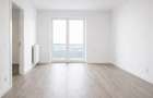 Apartament 2 camere/Vi?oianu/Pepco/FINALIZAT/ZERO COMISION - 3