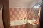 Apartament cu 2 camere decomandat în Păcurari - 2