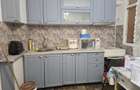 Apartament cu 3 camere semidecomandat în Baba Novac - 5