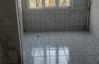 Apartament cu 3 camere semidecomandat în Drumul Taberei - 3