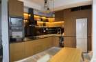 Apartament cu 3 camere decomandat în Banu Manta - 9