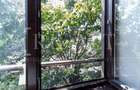 Apartament cu 5 camere decomandat în Eminescu - 19