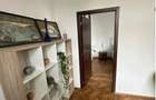 Apartament cu 2 camere,62mp,parcare,petfriendly,zona Centru - 6