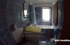 Apartament cu 2 camere semidecomandat în Gheorgheni - 8