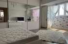 Apartament cu 2 camere decomandat în Unirii - 4
