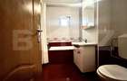 Apartament cu 3 camere decomandat, mobilat în Aradului - 11
