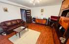 Apartament cu 3 camere decomandat în Tineretului - 5