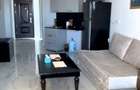 vedere la mare in Hurghada, Egipt.Studio de inchiriat - 3