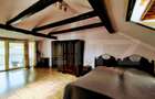 Apartament cu 2 camere decomandat în Central - 4