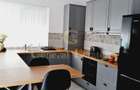 Casa tip duplex | 4 camere | Ra?nov zona lini?tita - 7
