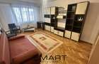 Apartament cu 2 camere decomandat în Mihai Viteazul - 3