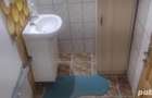 Vand inchiriez spatiu comercial in Helegiu centru. - 3