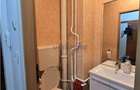 Apartament cu 2 camere semidecomandat în Gheorgheni - 10