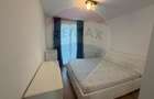 Vanzare Ap 2 camere Estic Park - 9