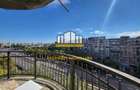 Apartament cu 3 camere în Crângași - 4