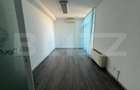Spatiu de birou, 140 mp, zona Str. Republicii - 4