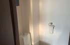 Apartament cu 2 camere semidecomandat în Iancu Nicolae - 13