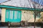 Casa de vanzare in Oituz - 5
