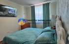 Apartament cu 2 camere semidecomandat în Mărăței - 6