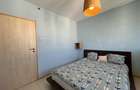Apartament cu 2 camere semidecomandat în 1 Mai - 5