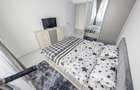 Apartament 2 camere 46mp | 0 comision | Otopeni Avram Iancu | Parcare - 13