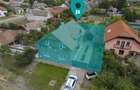 Casă individuală cu 5 camere cu Canalizare în Central - 4